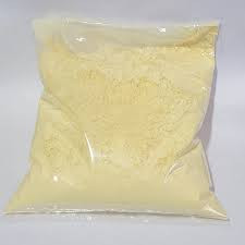 نوره زرنیخ دار