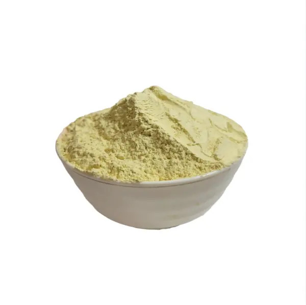 نوره زرنیخ دار